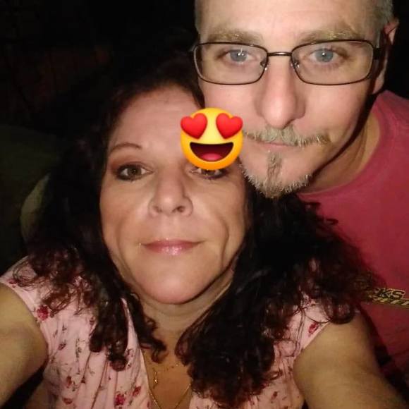 Profile Picture of Lisa Dangelo elkins (@lisamd711) on Poshmark