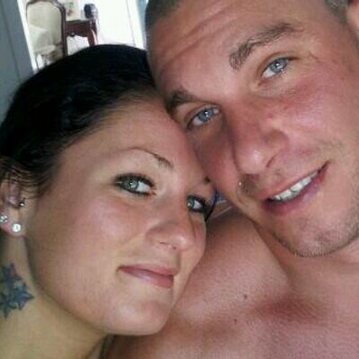 Profile Picture of Craig DeMo (@exite21) on Twitter