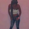 Profile Picture of Nancy Osten (@nancy.osten) on Tiktok