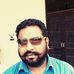 Profile Picture of Jagdeep Singh Gill (@jagdeepsingh.gill.7) on Facebook