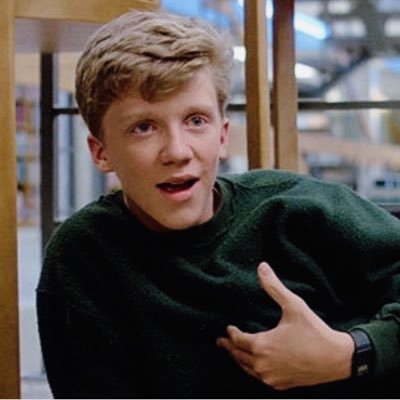 Profile Picture of Daniel Dyer (@danielbdyer) on Twitter