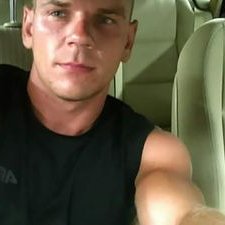 Profile Picture of Dariusz Pawlowski (@DariuszPawlows2) on Twitter