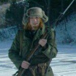 Profile Picture of Matthew Greenlee (@mgreenlee87) on Instagram