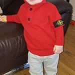 Profile Picture of Gary Mcleod (@mcleodidas_) on Instagram