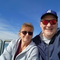 Profile Picture of John Dirian (@john-dirian) on Quora