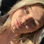 Profile Picture of Allison Moore (@allison.moore183) on Instagram