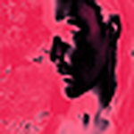 Profile Picture of Eva G (@ᴇᴠᴀʟυиᴀ [♠]) on Flickr