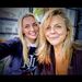 Profile Picture of Lisa Kealy (@kealy288) on Pinterest