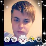 Blake - Instagram Profile Picture of Blake (@oldham16) on Instagram
