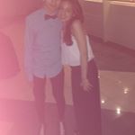 Profile Picture of Patricio Calcagno (@patricio.calcagno1) on Instagram