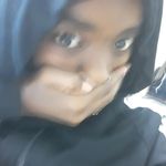 Profile Picture of mak_iola (@mak_iola) on Instagram