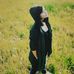 Profile Picture of Chen Chien (@chien.chen.7) on Facebook