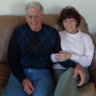 Profile Picture of Jim Camperelli (@Jim-Camperelli) on Facebook