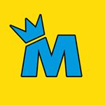 Profile Picture of Michael's Furniture (@michaelsuperstore) on Instagram