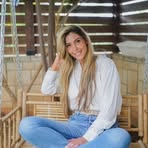 Profile Picture of Daniel Bouchman (@htadaniel) on Facebook