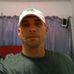 Profile Picture of Chris Fimple (@chris.fimple.9) on Facebook