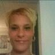 Crystal Cleghorn - Youtube Profile Picture of Crystal Cleghorn (@crystalcleghorn324) on Youtube