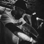 Profile Picture of Aaron Baron (High Roller) (@dj.high.roller) on Instagram