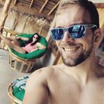 Profile Picture of Eric Ebert (@eric8787) on Instagram