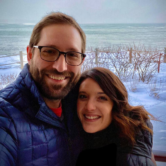 Profile Picture of Corey Swets (@coneill90) on Poshmark