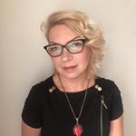 Profile Picture of Марина Брюханова (@marina.bryukhanova) on Instagram