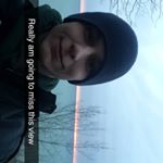 Profile Picture of Steven Charron (@steven.charron.3) on Instagram