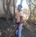 Profile Picture of Wade Molla (@wade.molla.2025) on Facebook