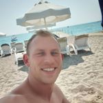 Profile Picture of Andre König (@andrekoenig2010) on Instagram