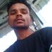 Profile Picture of James Santali (@james.santali.7) on Facebook