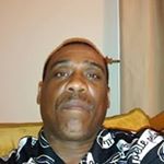 Profile Picture of Jeffrey Toliver (@jeffrey.toliver.37) on Instagram