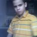 Profile Picture of David Zahradniček (kimi) (@david.zahradnicek.14) on Facebook