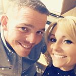 Profile Picture of Clare Reeves (@reeves.clare) on Instagram