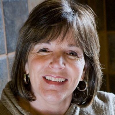 Profile Picture of Eleanor Walters (@Eleanor_39thLD) on Twitter