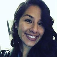 Profile Picture of Gloria Gonzalez (@gloria-gonzalez-96) on Quora