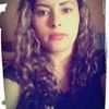 Profile Picture of Eloisa Gallegos (@Eloisa-Gallegos) on Facebook