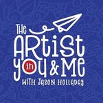 Profile Picture of Jason Holladay (@theartistinyouandme) on Instagram