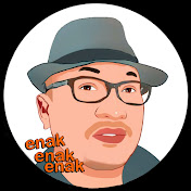 Profile Picture of Karko Kuliner (@KarkoKuliner) on Youtube