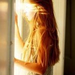 Profile Picture of Clarice (@michaelbacchiochi944) on Instagram