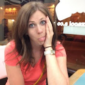 Profile Picture of Kathleen Sack (@kathleenwilcox27) on Youtube