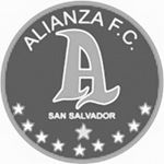 david baltazar rivasar tines - Instagram Profile Picture of david baltazar rivasar tines (@davidbaltazarrivasar) on Instagram