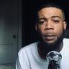 Profile Picture of Rickey Valentine (@@rickeyvalentine5) on Tiktok