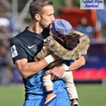 Profile Picture of Peter Chrappan (@pavuk44) on Instagram