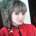Profile Picture of Юля Мажухина (@iuliamazhukhina) on Instagram