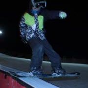 Jennifer Dvorak Siudak - Pinterest Profile Picture of Jennifer Dvorak Siudak (@jennsiudak) on Pinterest