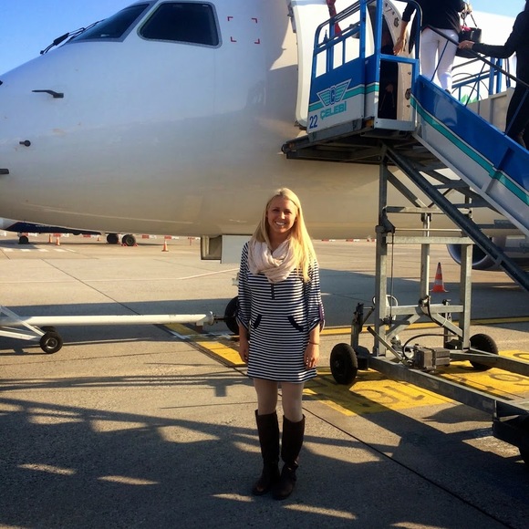 Profile Picture of Stacey Byczek (@staceybyczek) on Poshmark