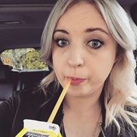 Profile Picture of Michaela Avery (@michaela-avery-2) on Quora