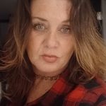 Profile Picture of Shelly Fielder Green (@shelly8634) on Instagram