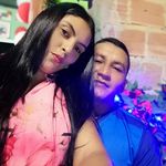 Profile Picture of nancy cañizares (@nacycanizsres31) on Instagram