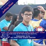 Profile Picture of Jeffrey Phan (@phanjeffrey) on Instagram