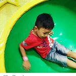 Profile Picture of Icky Caesar Sanchez (@ickysanchez) on Instagram